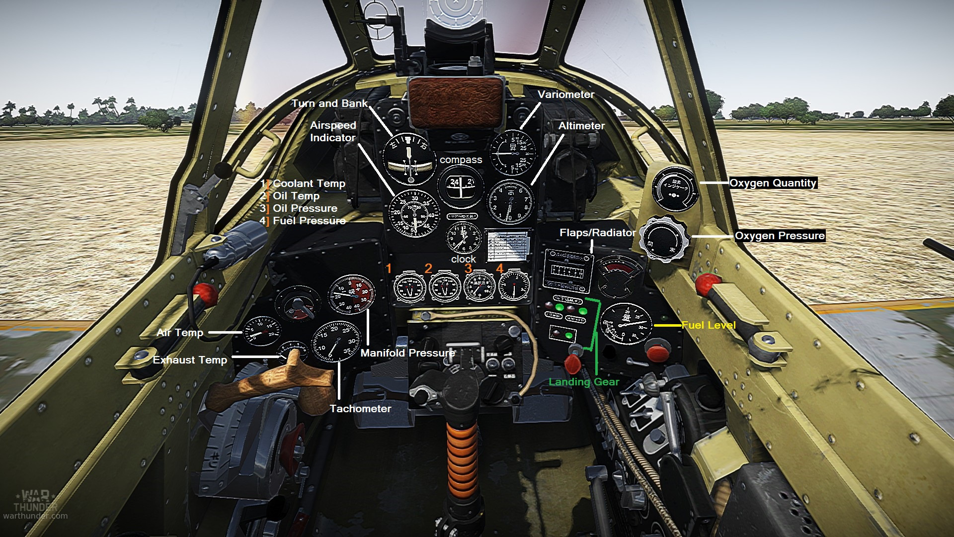 CockpitImage_Ki-61.jpg
