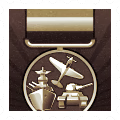 Achievements SteamTrophy089 HungarianAce.png