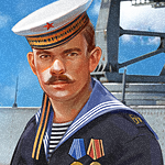 Cardicon sailor ussr 06.png