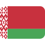 Mini belarus flag.png
