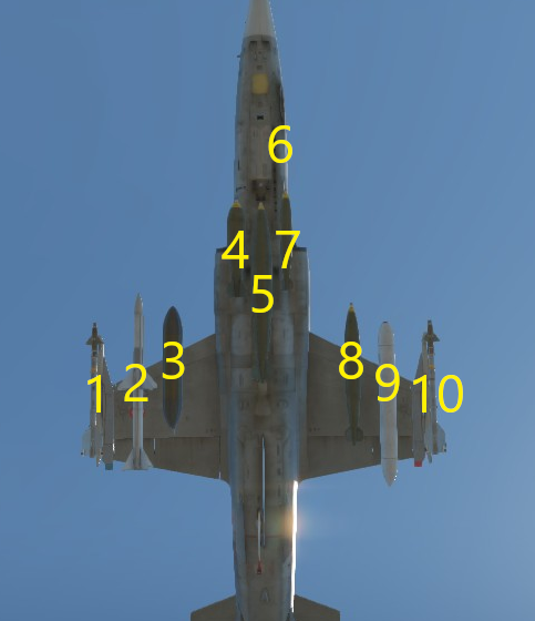 Hardpoints F-104S.ASA.png