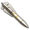 Mods air to air longrange missile.png