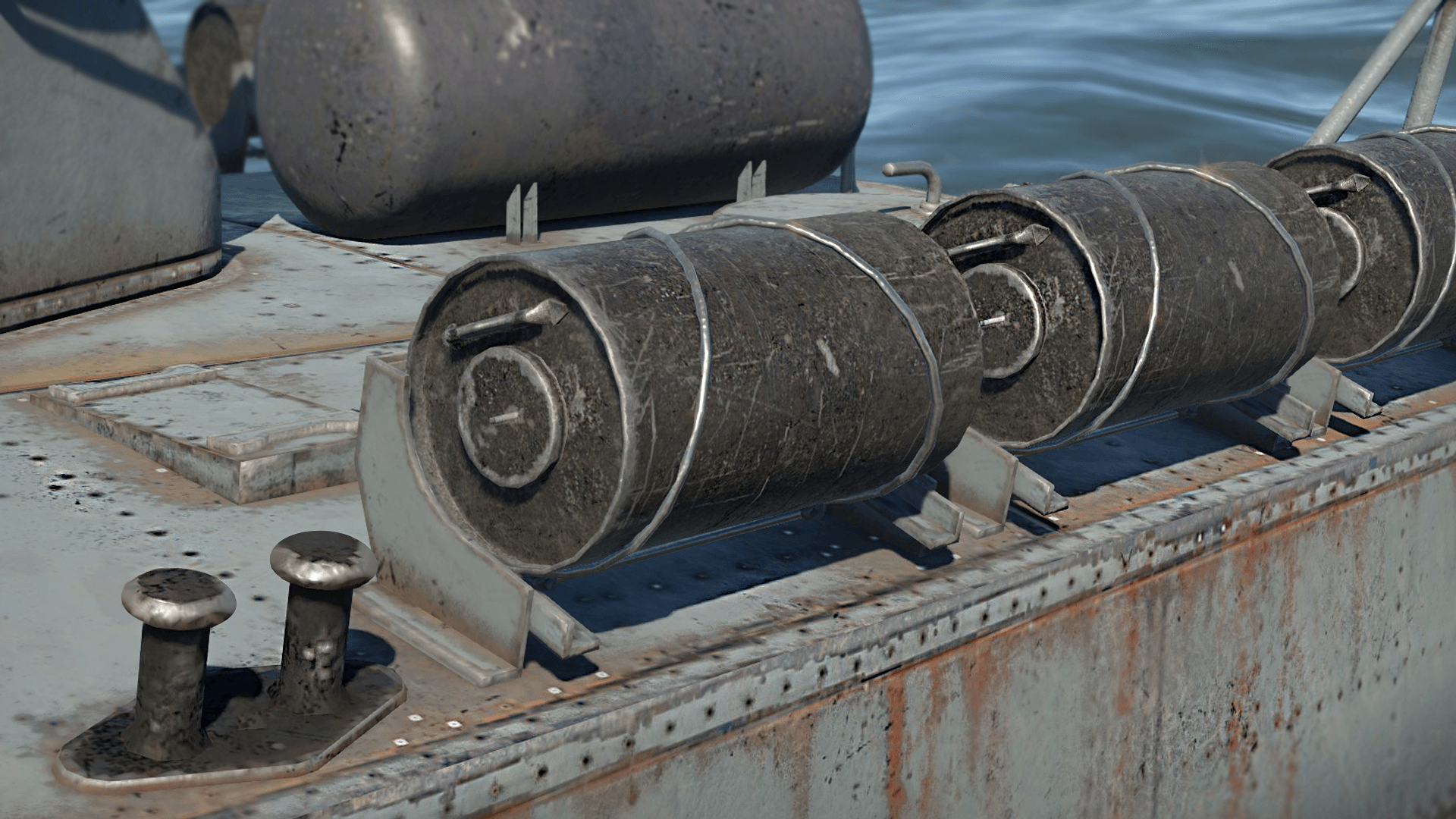 BM-1 small depth charge.png