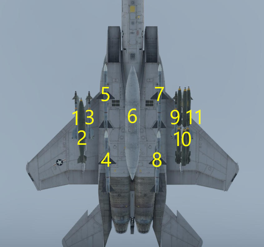 Hardpoints F-15A.png