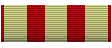 Ussr moscow def medal ribbon.png