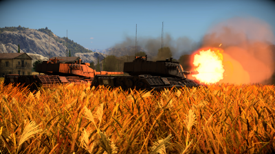 Leopard 1A5 (Italy) Fire (4) .png