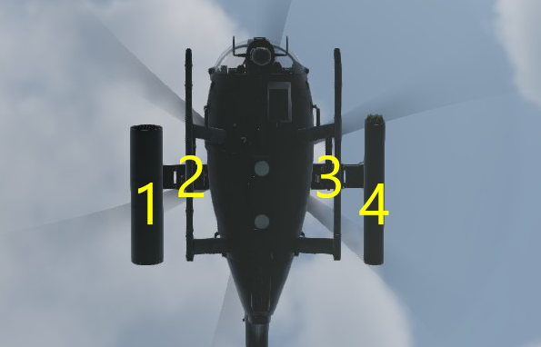 Hardpoints AH-6M.png