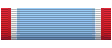 Usa air cross ribbon.png