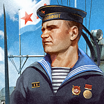 Cardicon sailor ussr 03.png