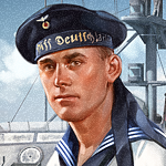 Cardicon sailor germany 02.png