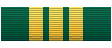 Cn independence freedom order 3 class ribbon.png