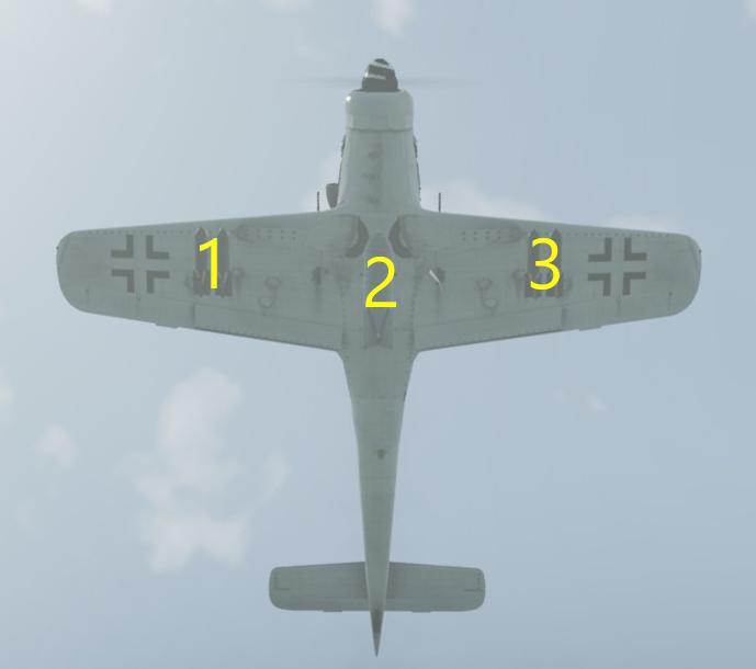 Hardpoints Fw 190 D-9.png