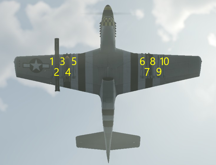 Hardpoints P-51D-5.png