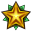 Icon Rank-9.png