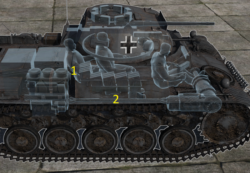 C 2 e c 4. PZ 2 C. Pz1c боеукладка. ПЗ 2 вар Тандер. Боеукладка pz2.