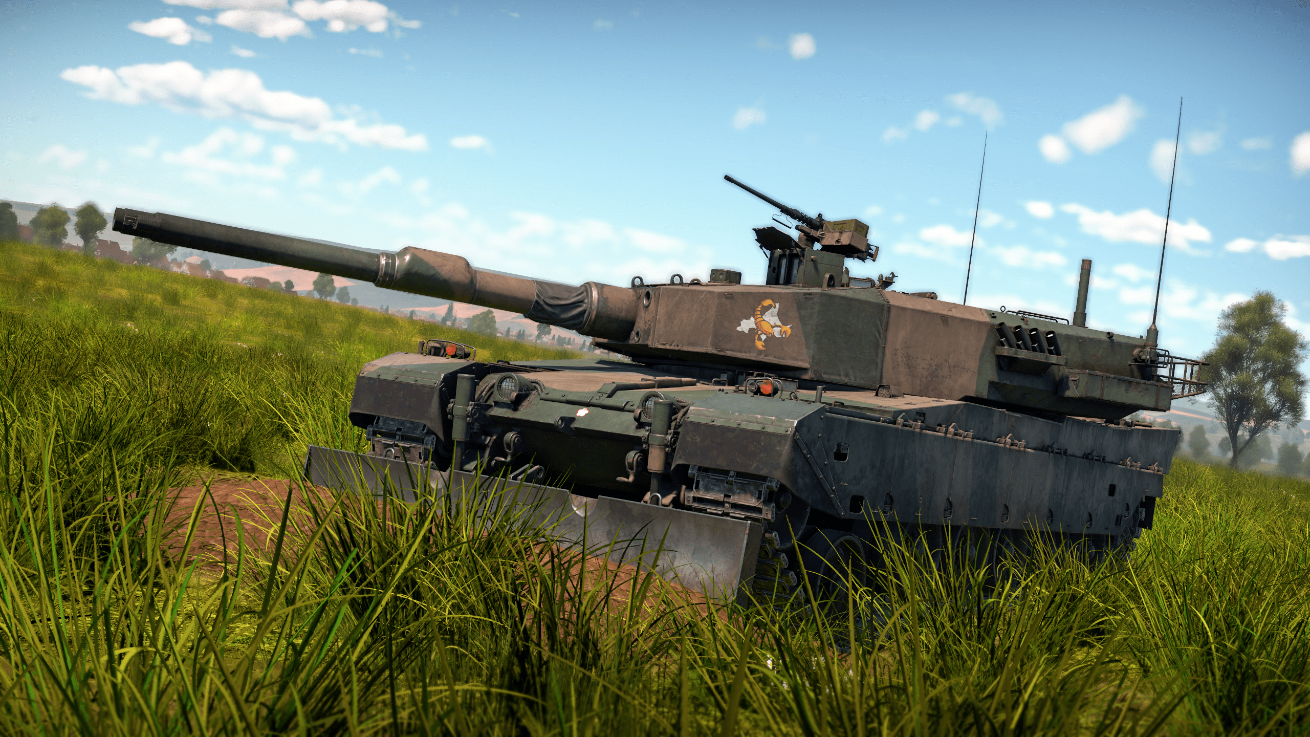 Type 90b. Type 90 MBT. Тайп 90 вар Тандер. Вар Тандер Type 90.