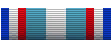 Fr korea medal ribbon.png