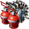 Mods engine extinguisher.png