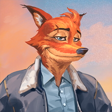 Fox Pilot.jpg