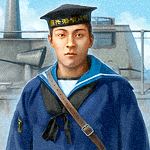 Cardicon sailor japan 01.png