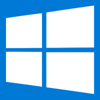 Icons Windows.png