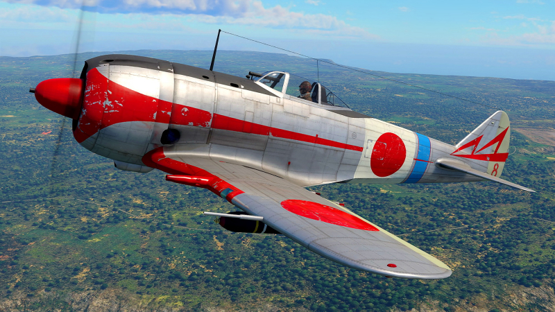 ArtImage Ki-44-II otsu.png