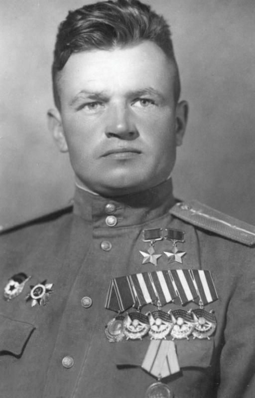 Pavel Golovachev portrait.jpg