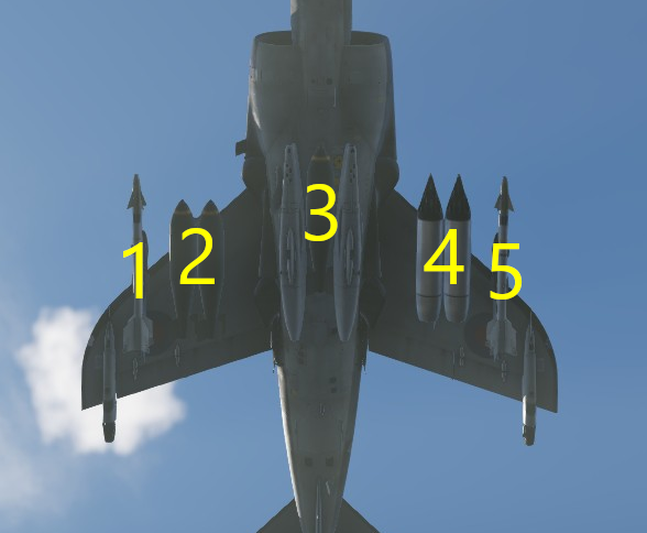 Hardpoints Harrier GR.3.png