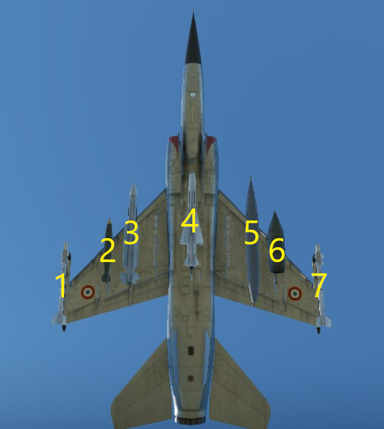 Hardpoints Mirage F1C.png