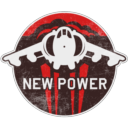 New power decal.png