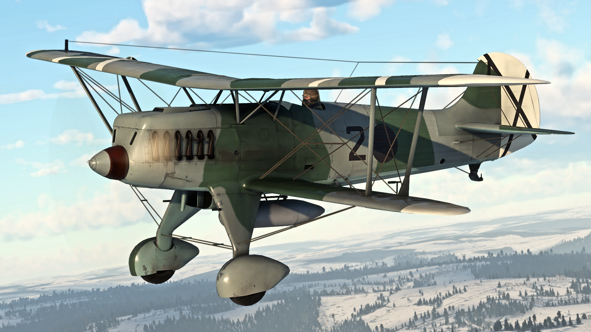 ArtImage He 51 C-1 L.png