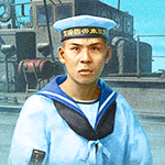 Cardicon sailor japan 03.png