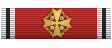It ger eagle order 3 class ribbon.png