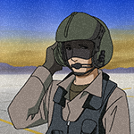 Cardicon area88 helicopterpilot.png