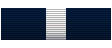 Usa navy cross 2 ribbon.png