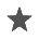 WW Commanders logo.png