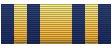 Sw national defense medal gold ribbon.png