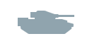 Heavy tanks icon.png