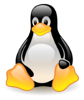 Icons Linux.png