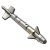 Mods air to air missile.png