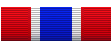 Cn victorious garrison medal a1 ribbon.png