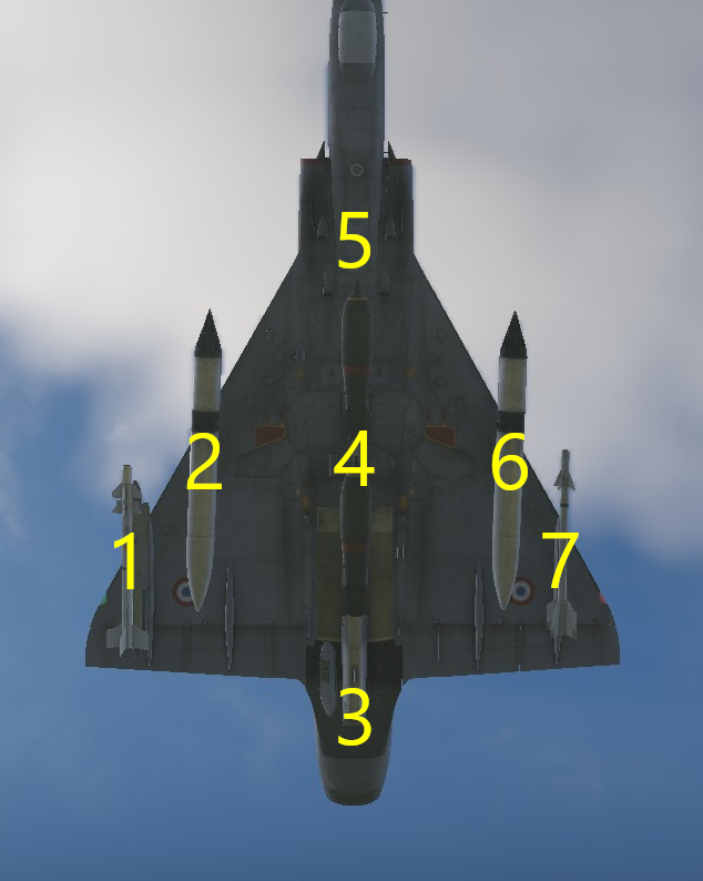 Hardpoints Mirage IIIE.png