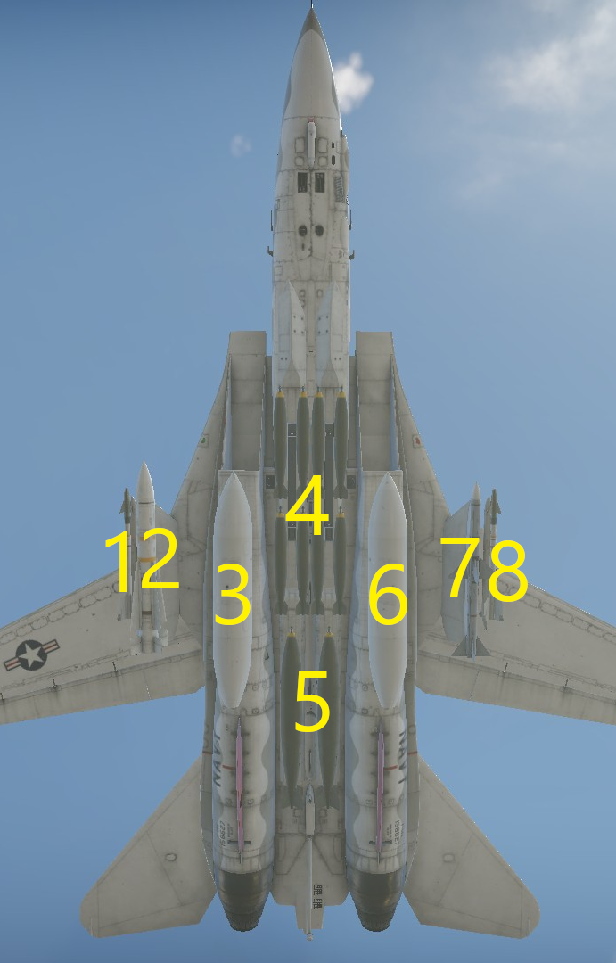 Hardpoints F-14A Early.png