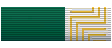 Cn independence freedom medal ribbon.png