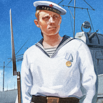 Cardicon sailor ussr 01.png