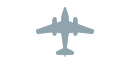 Jet aircrafts icon.png
