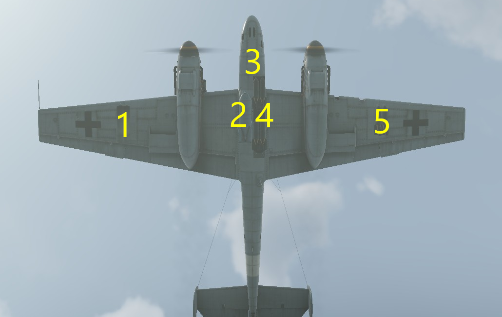 Hardpoints Bf 110 G-2.png