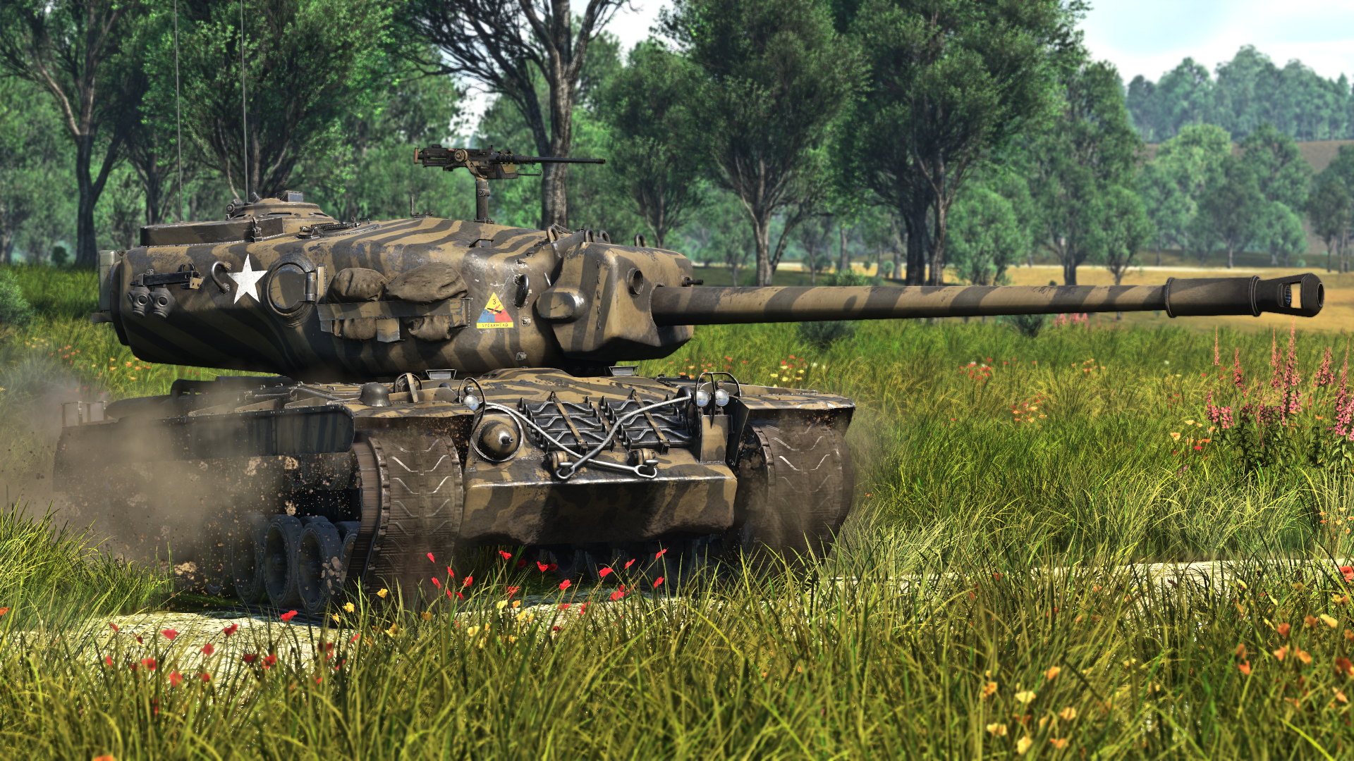 Wt wiki. Ash Arms t-34.