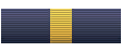 Usa service medal navy ribbon.png