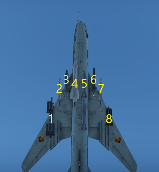 Hardpoints Su-22UM3K (Germany).png